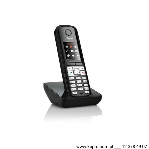 s510h-pro-komfortowy-aparat-dect-serii-pro.jpg