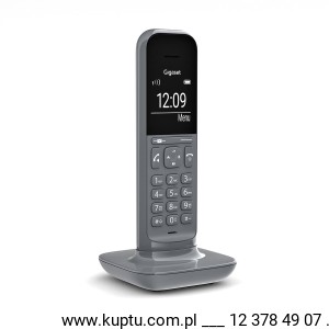 Gigaset CL390