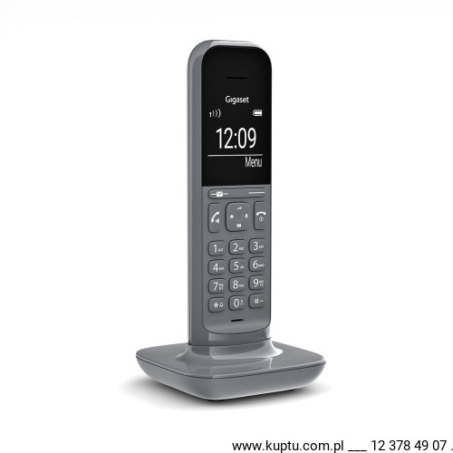 cl390h_grey.jpg