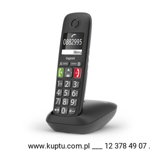 Gigaset E290