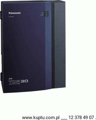 kx-tda30.gif