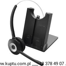 Jabra Pro 925 mono.jpg