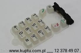 PNJK1152Z.jpg