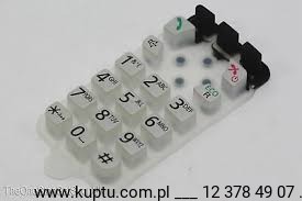 PNJK1072Z.jpg
