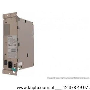 panasonic-kx-tda0104x-zasilacz-m-do-central.jpg