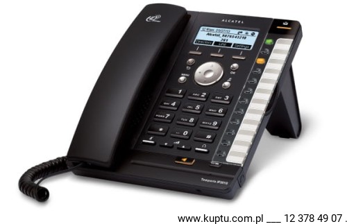 Temporis IP 301g.jpg