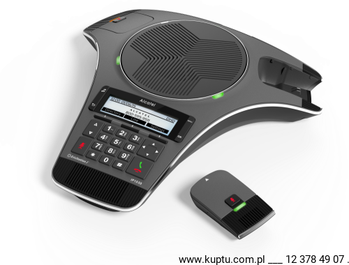 alcatel-ip1550.png