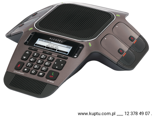 alcatel-ip1850.png