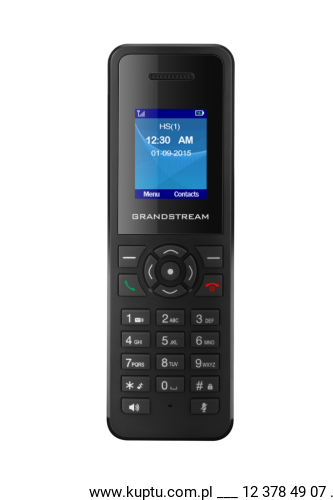 DP720.png