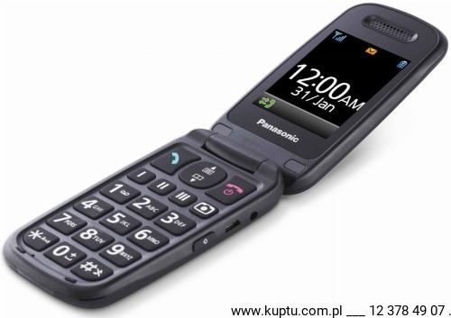 Telefon-PANASONIC-KX-TU446EXB-Czarny-szczegoly2.jpg