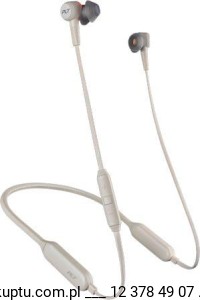 BACKBEAT GO 410,BONE,WW 