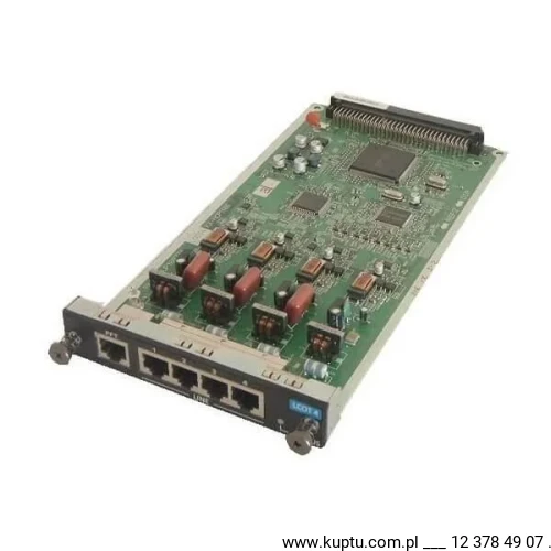 panasonic-kx-ncp1180.webp