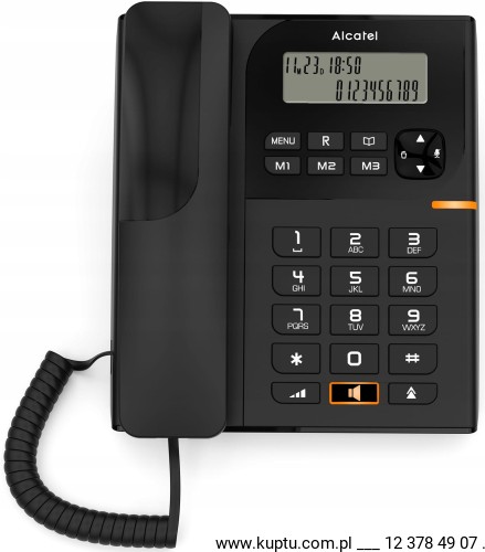 TELEFON-STACJONARNY-PRZEWODOWY-ALCATEL-T58-CLIP.jpg