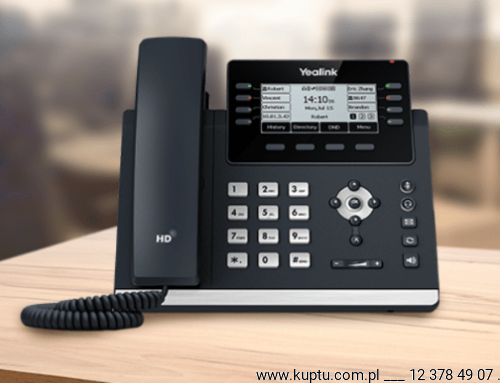 yealink-t43u-biuro-min_orig.png
