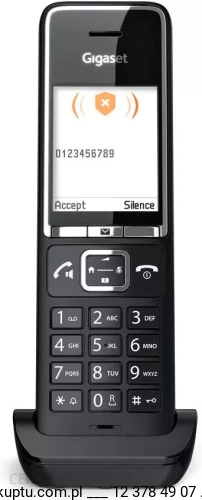 i-gigaset-comfort-550hx.webp
