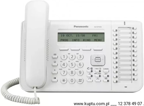 panasonic-kx-nt543-w.webp