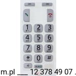 PNJK1236Ztge210.jpg