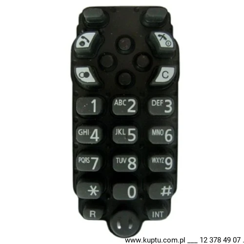 pnjk1014z.webp