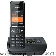 Comfort 550A.jpg