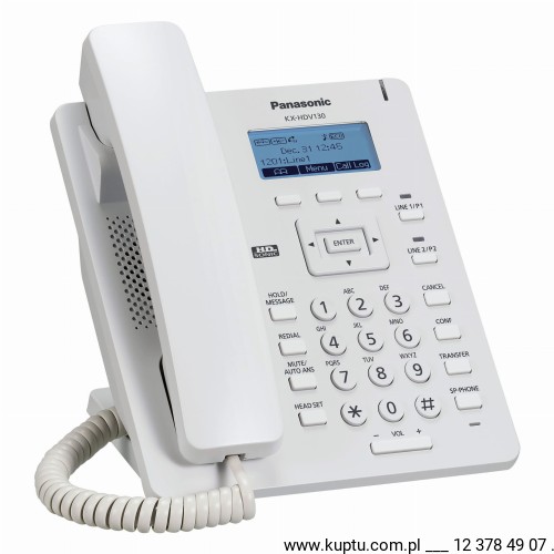 Panasonic-KX-HDV130.jpg