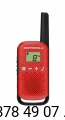 krotkofalowka-motorola-t42.webp