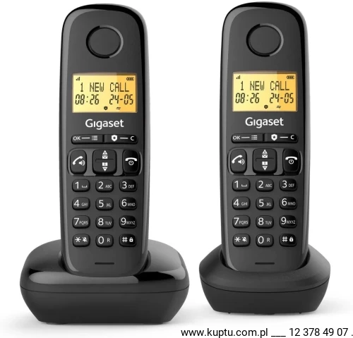i-gigaset-basic-100-duo-czarny.webp