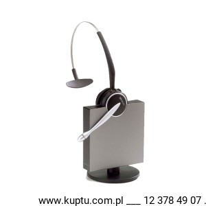 JABRA GN9120 DECT GAP