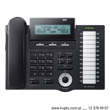 ldp-7024d.jpg