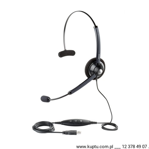 1440x1440__0004_Jabra_BIZ_1900_Mono_USB.tif.jpg