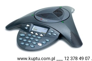 Sound Station 2W Basic, nierozbudowywalny