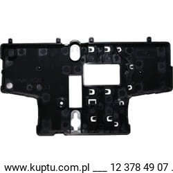 KX-A440 uchwyt do telefonów Panasonic do KX-HDV130, KX-TPA65