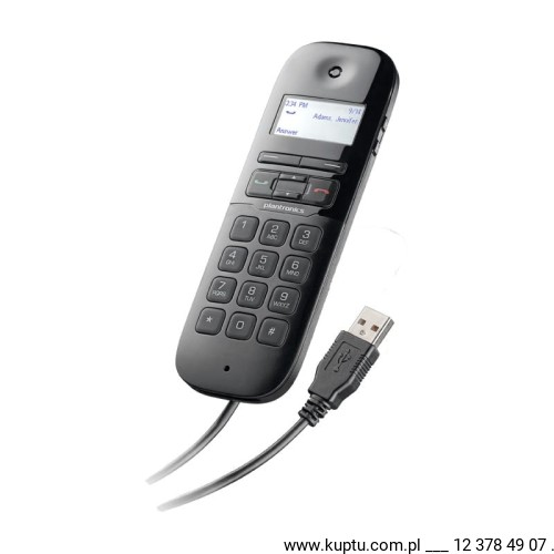 calisto-240-telefon-usb.jpg