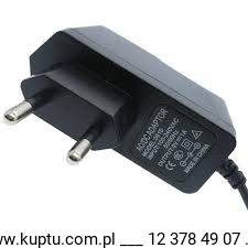 KX-A239CE zasilacz Panasonic do telefonów serii KX-NT, KX-UT zamiennik