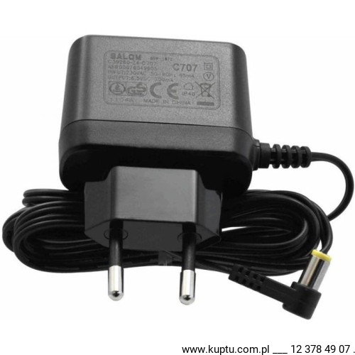 zasilacz-gigaset-c707-do-telefonow-dect.jpg