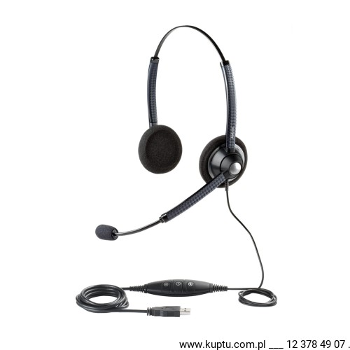 1440x1440__0003_Jabra_BIZ_1900_Duo_USB.tif.jpg