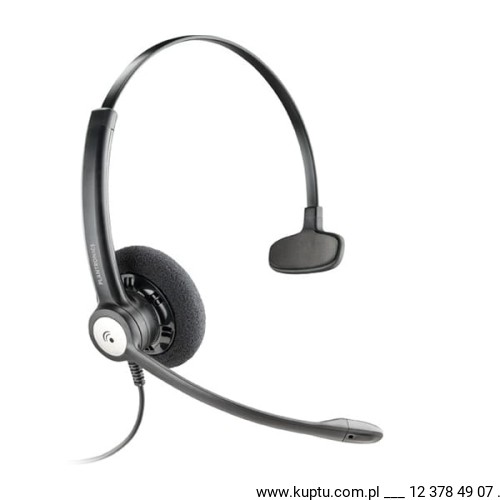 i-plantronics-entera-hw111n-plx-79180-03.jpg