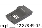 M22 VISTA uniwersalny adapter Plantronics (43596-66)