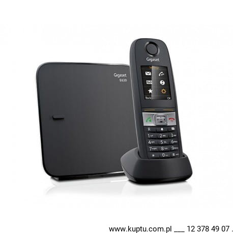 gigaset-e630-telefon-dect-z-przemyslowym-stopniem-ochrony-ip65.jpg