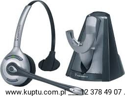 Plantronics C351N