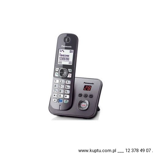 kx-tg6821PDM.jpg