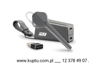 Plantronics Voyager 3200 UC