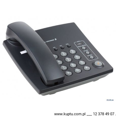 lka-200-telefon-przewodowy-ericsson-lg.jpg