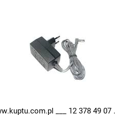 PQLV219CE zasilacz do telefonów DECT Panasonic