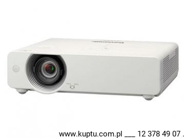 Panasonic_vx500_1164435577.png