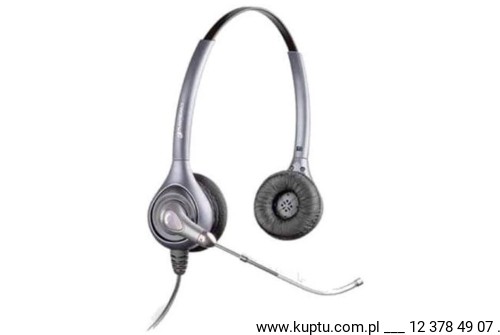 sluchawki-plantronics-hw361-a-b-iext44239651.jpg
