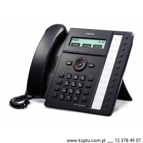 ip-8820e-telefon-przewodowy-ip-sip-ericsson-lg.jpg