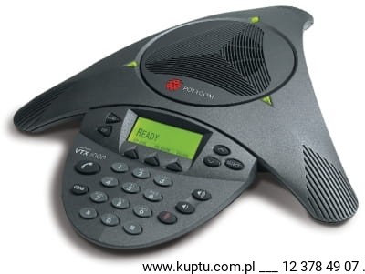 954fb0ebf1d84fb921bfb0b6e045d57f_M.jpg