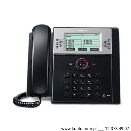 ip-8840e-telefon-przewodowy-ip-sip-ericsson-lg.jpg