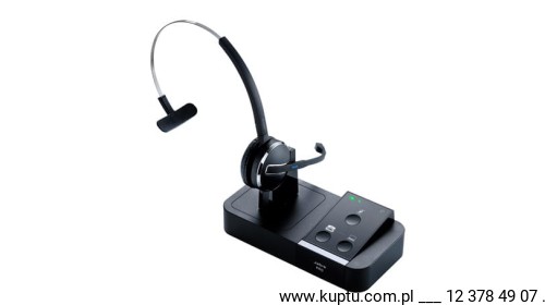 Jabra_PRO_9450_Headset_In_Base_15_1440X1440.jpg