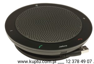 Jabra SPEAK 410 USB UC